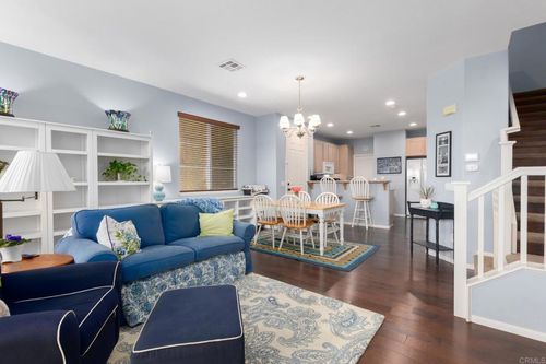 unit-70-2078 Aviata Rd, Chula Vista, CA, 91914-0416 | Card Image