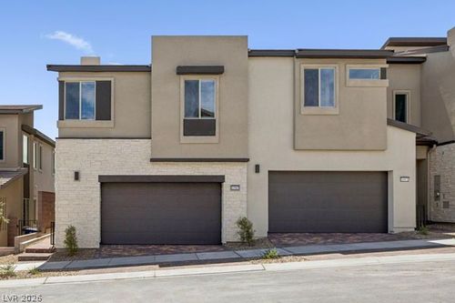 11965 Angle Cliff Ave, Las Vegas, NV, 89138-6494 | Card Image