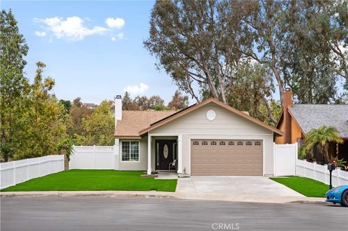 21661 Audubon Way, Lake Forest, CA, 92630-5752 | Card Image