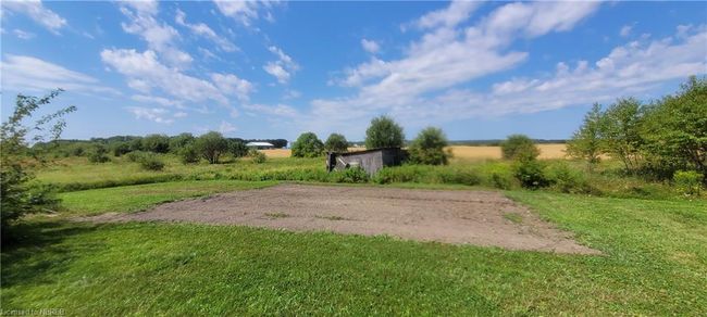 11326 Highway 17, House other with 3 bedrooms, 1 bathrooms and 15 parking in Cache Bay ON | Image 31