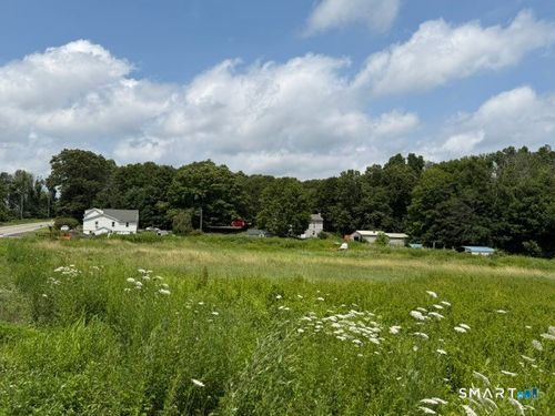 240-236-240 Preston Rd, Griswold, CT, 06351-2634 | Card Image