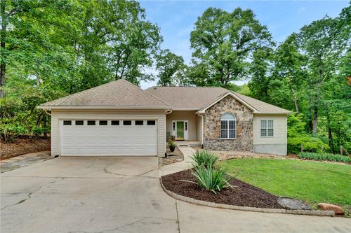 424 Graham Rd, Anderson, SC, 29625-5571 | Card Image