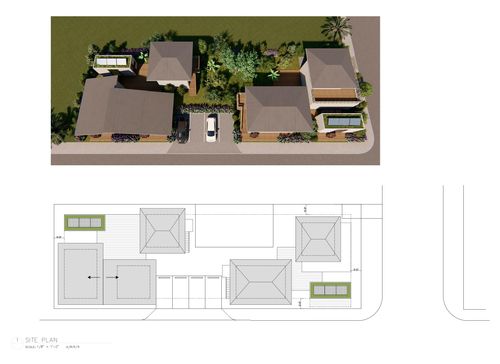 801 Avenue B, Fort Pierce, FL, 34950-4178 | Card Image