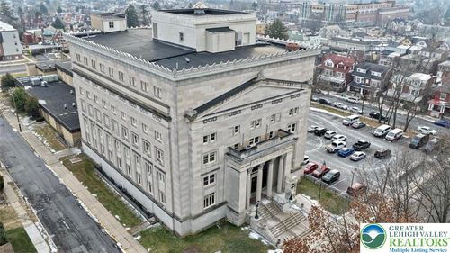 cater-kitchen-1524 W Linden Street, Allentown City, PA, 18102 | Card Image