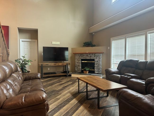 340 Royal Oaks Dr, House other with 6 bedrooms, 6 bathrooms and 47 parking in Daniels WV | Image 8