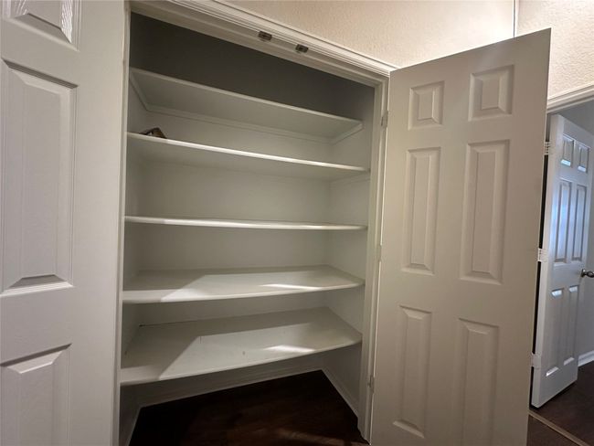 136 Mountain Laurel Way, House other with 4 bedrooms, 3 bathrooms and 7 parking in Austin TX | Image 27