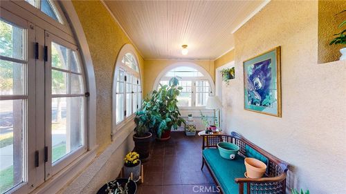 103 S Plumas St, Willows, CA, 95988 | Card Image