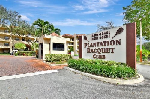 apt-209-10501 W Broward Blvd, Plantation, FL, 33324-2143 | Card Image