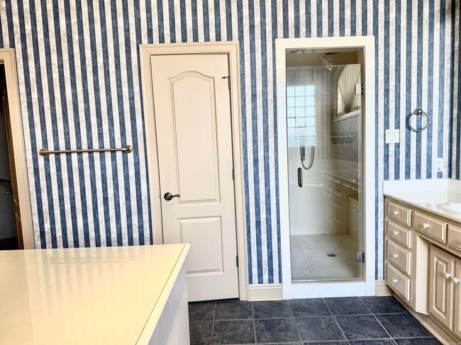 37 Greystone Blvd, House other with 4 bedrooms, 3 bathrooms and null parking in Cabot AR | Image 30