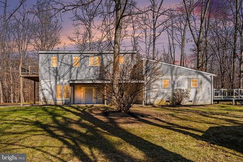 432 Ash Rd, COATESVILLE, PA, 19320-1137 | Card Image