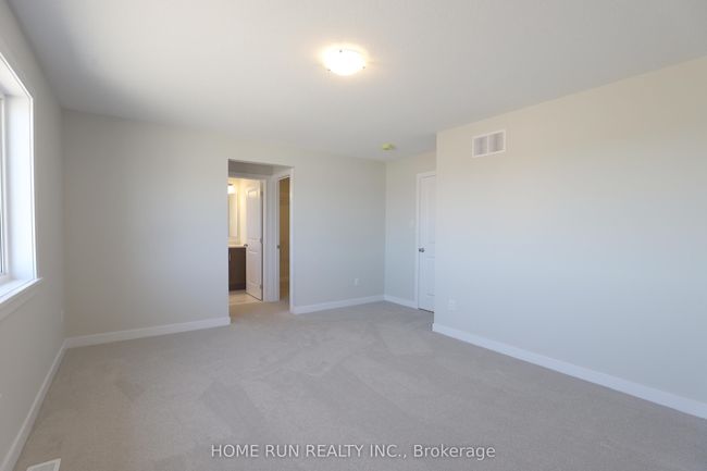 703 Painted Sky Way, House other with 4 bedrooms, 4 bathrooms and 2 parking in Stittsville ON | Image 19