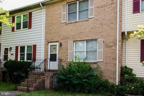 839 Vine St, Harrisonburg, VA, 22802-4970 | Card Image