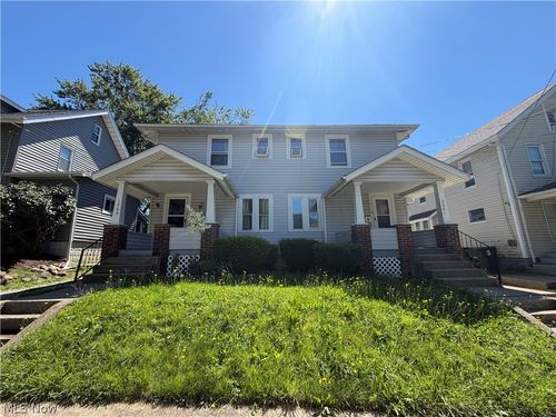 1999 - 2001 16th Street Sw, Akron, OH, 44314 | Card Image