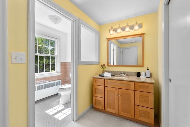 64 Bakers Hill Rd, House other with 4 bedrooms, 3 bathrooms and 8 parking in Weston MA | Image 21