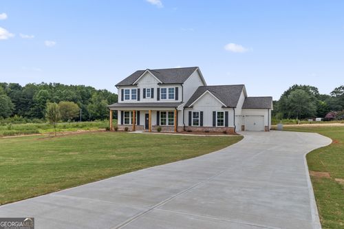 60 Cherokee Ct, Good Hope, GA, 30641-2046 | Card Image