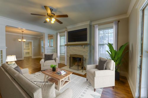 191 Lemaster St, Memphis, TN, 38104-6112 | Card Image