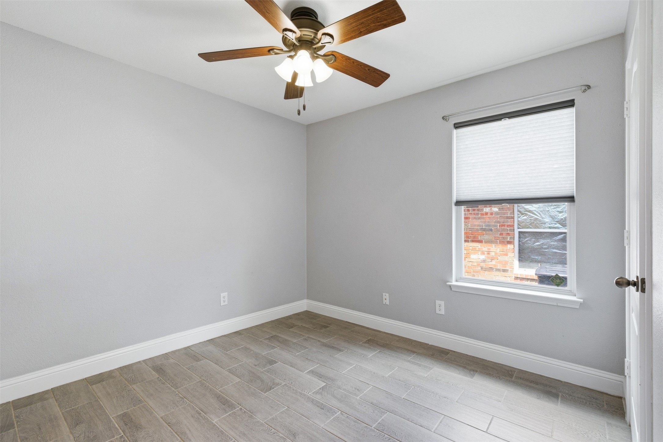 Residential Lease in Fort Worth 3