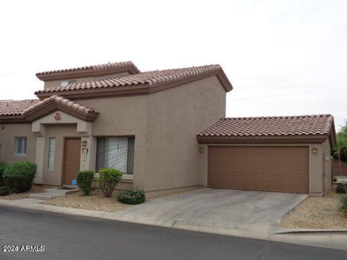 8029 W Mary Jane Ln, Peoria, AZ, 85382-4870 | Card Image