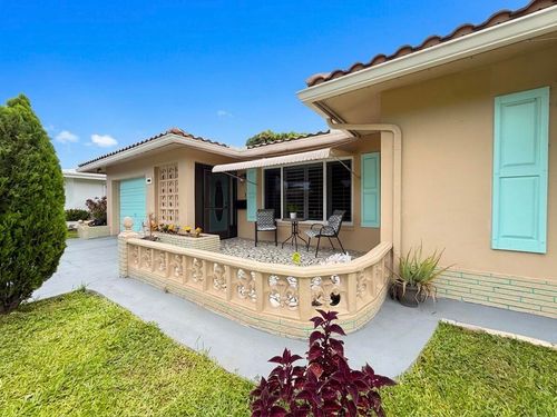 4400 Nw 44th Ter, Tamarac, FL, 33319-3826 | Card Image