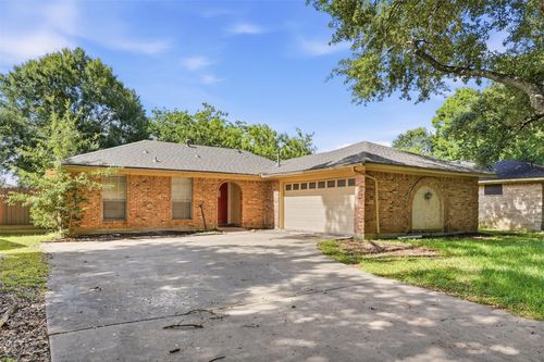 810 Sunnybrook Lane, Baytown, TX, 775521 | Card Image