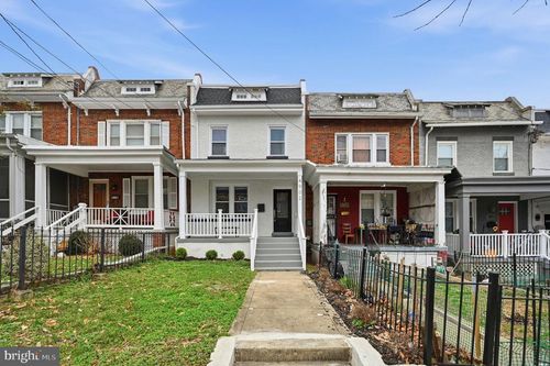 4902 4th St Nw, WASHINGTON, DC, 20011-6103 | Card Image