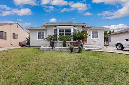 4350 Carfax Ave, Lakewood, CA, 90713-2937 | Card Image