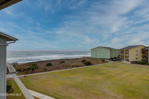 733-918 N New River Dr, Surf City, NC, 28445-7026 | Card Image