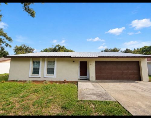 1618 Crystalview Trl, LAKELAND, FL, 33801-6877 | Card Image