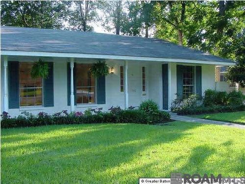 10566 Goodwood Blvd, Baton Rouge, LA, 70815-4529 | Card Image