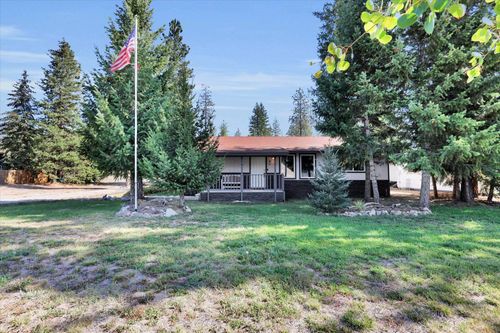 4026 Maple St, Loon Lake, WA, 99148 | Card Image