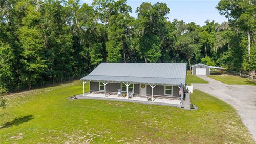 14366 Ne 42nd Ter, ANTHONY, FL, 32617-2360 | Card Image