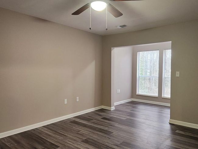 UNIT-6401 - 6401 Wedgeview Ct, Condo with 2 bedrooms, 2 bathrooms and 2 parking in Tucker GA | Image 21