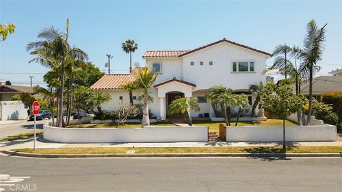 1660 Catalina Ave, Seal Beach, CA, 90740 | Card Image