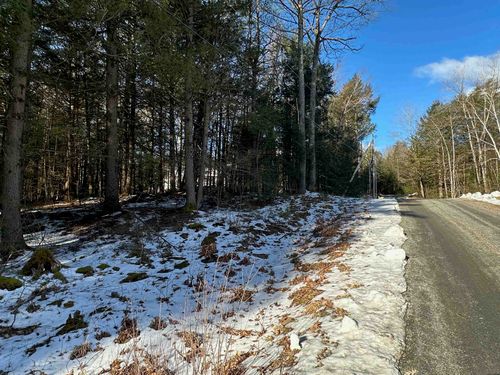 0 Skyline Dr, Vernon, VT, 05354 | Card Image