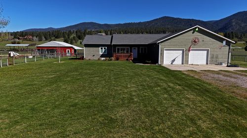 18780 Moonlight Dr, Frenchtown, MT, 59834-9662 | Card Image