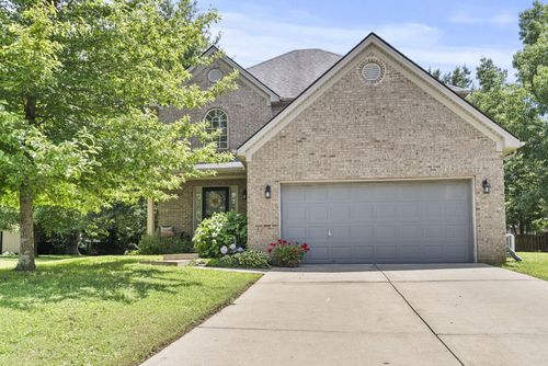 197 Hawthorne Dr, Georgetown, KY, 40324 | Card Image