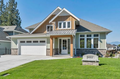 9997 Magnolia Pl, Rosedale, BC, V0X1X1 | Card Image