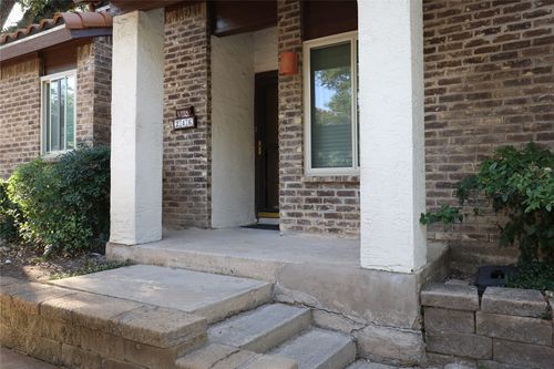 apt-246-14151 Montfort Dr, Dallas, TX, 75254-3064 | Card Image