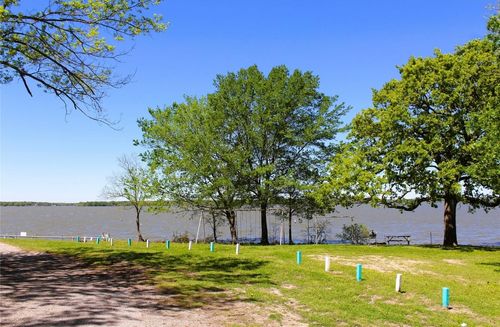 3016 Payne St, Wills Point, TX, 75169-3605 | Card Image