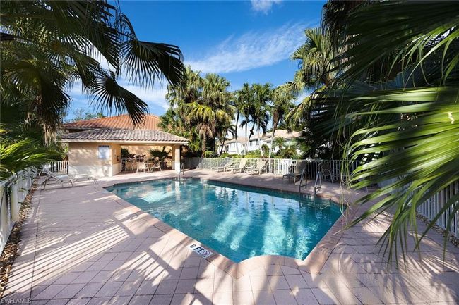 9192 Brendan Preserve Ct, House other with 3 bedrooms, 3 bathrooms and null parking in BONITA SPRINGS FL | Image 27