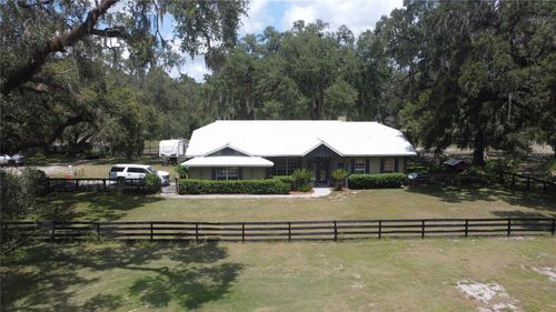 4457 County Road 542h, Bushnell, FL, 33513 | Card Image
