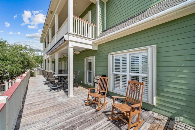30111 River Rd, House other with 4 bedrooms, 3 bathrooms and null parking in Orange Beach AL | Image 36