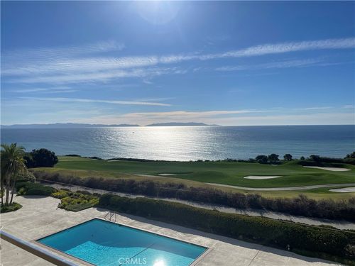 308-3200 La Rotonda Dr, Rancho Palos Verdes, CA, 90275 | Card Image