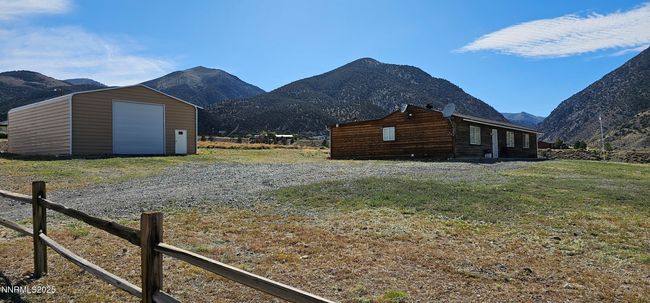 155 James Ct, House other with 2 bedrooms, 3 bathrooms and 1200 parking in Kingston NV | Image 41