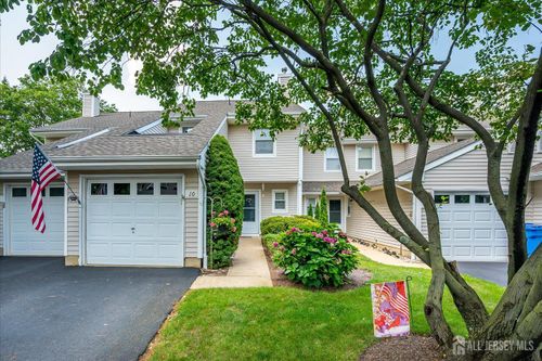10 Woodmere Drive, Sayreville, NJ, 08859 | Card Image