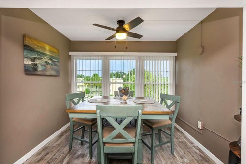 apt-303-940 Virginia St, DUNEDIN, FL, 34698-6816 | Card Image
