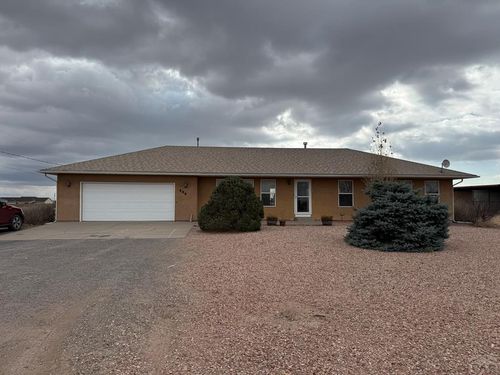 966 N Matt Dr, Pueblo West, CO, 81007-1164 | Card Image
