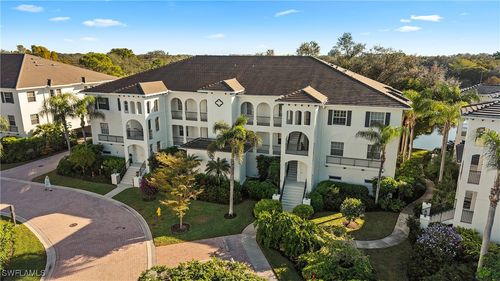 102-780 Bentwater Circle, NAPLES, FL, 34108 | Card Image