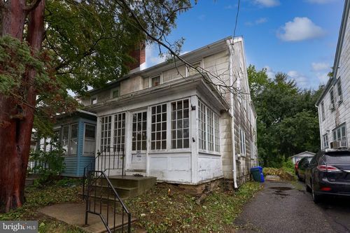 343 Oak Rd, Glenside, PA, 19038-3916 | Card Image