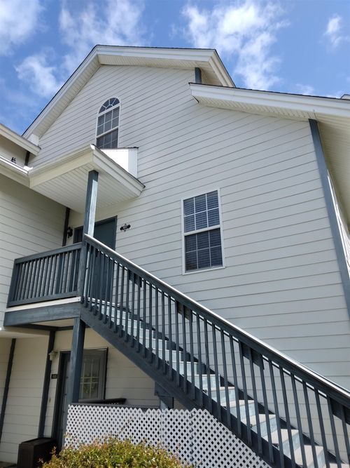 107-4357 Spa Dr, Little River, SC, 29566-6041 | Card Image